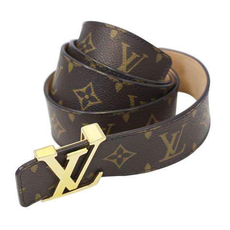 lv original belt price|louis vuitton belt price original.